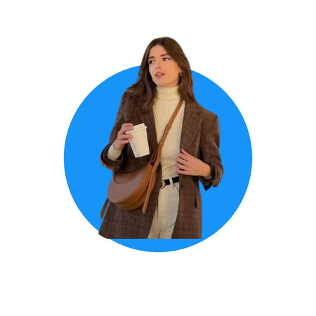 Moda Feminina