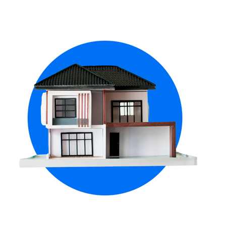 Casa e Decoração