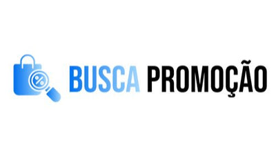 Busca Promoção